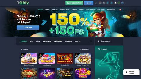 all slots casino estafa|7Slots Casino Review .